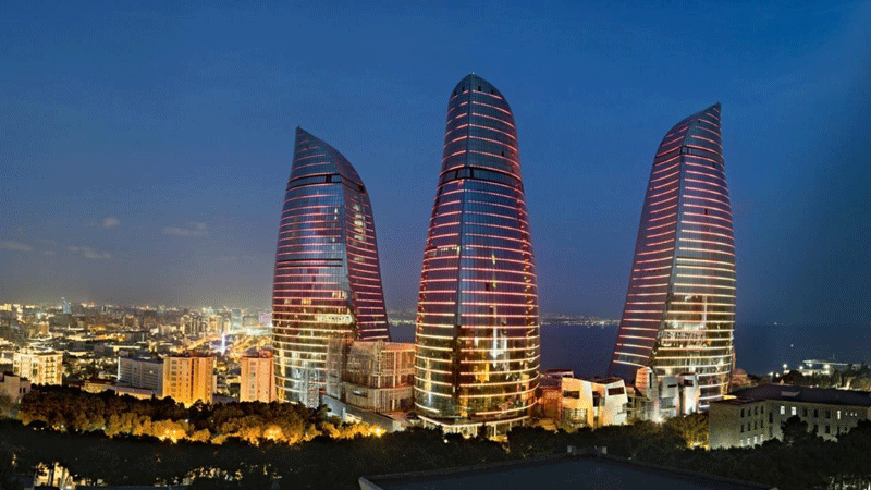 baku_toruism